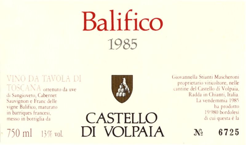 Toscana_Volpaia_Balifico 1985.jpg